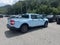 2026 Ford Maverick XLT AWD SUPERCREW