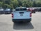 2026 Ford Maverick XLT AWD SUPERCREW