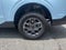 2026 Ford Maverick XLT AWD SUPERCREW