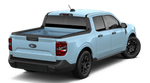 2026 Ford Maverick XLT AWD SUPERCREW