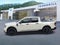 2025 Ford Maverick XLT AWD SUPERCREW
