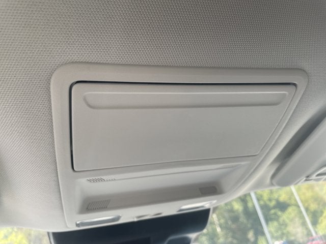 2025 Ford Maverick XLT AWD SUPERCREW