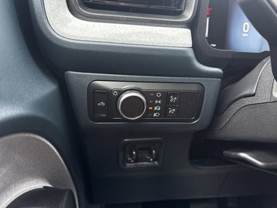 2026 Ford Maverick XLT AWD SUPERCREW