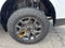 2026 Ford Maverick TREMOR AWD SUPERCREW