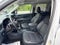 2026 Ford Maverick TREMOR AWD SUPERCREW