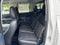 2026 Ford Maverick TREMOR AWD SUPERCREW