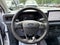2026 Ford Maverick TREMOR AWD SUPERCREW