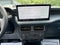 2026 Ford Maverick TREMOR AWD SUPERCREW
