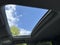 2026 Ford Maverick TREMOR AWD SUPERCREW