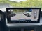 2026 Ford Maverick TREMOR AWD SUPERCREW