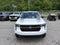2026 Ford Maverick TREMOR AWD SUPERCREW