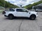 2026 Ford Maverick TREMOR AWD SUPERCREW