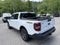2026 Ford Maverick TREMOR AWD SUPERCREW