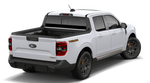2026 Ford Maverick TREMOR AWD SUPERCREW