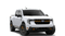 2026 Ford Maverick TREMOR AWD SUPERCREW