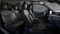 2026 Ford Maverick TREMOR AWD SUPERCREW