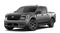 2026 Ford Maverick LARIAT AWD SUPERCREW