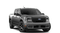 2026 Ford Maverick LARIAT AWD SUPERCREW