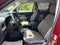 2026 Ford Maverick LARIAT AWD SUPERCREW
