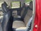 2026 Ford Maverick LARIAT AWD SUPERCREW