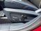 2026 Ford Maverick LARIAT AWD SUPERCREW