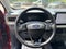 2026 Ford Maverick LARIAT AWD SUPERCREW
