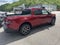 2026 Ford Maverick LARIAT AWD SUPERCREW