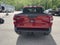 2026 Ford Maverick LARIAT AWD SUPERCREW