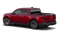 2026 Ford Maverick LARIAT AWD SUPERCREW