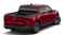 2026 Ford Maverick LARIAT AWD SUPERCREW