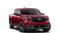 2026 Ford Maverick LARIAT AWD SUPERCREW