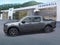 2026 Ford Maverick LARIAT AWD SUPERCREW