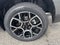 2026 Ford Maverick LARIAT AWD SUPERCREW