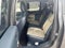 2026 Ford Maverick LARIAT AWD SUPERCREW