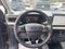 2026 Ford Maverick LARIAT AWD SUPERCREW