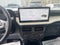 2026 Ford Maverick LARIAT AWD SUPERCREW