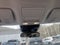 2026 Ford Maverick LARIAT AWD SUPERCREW