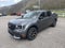 2026 Ford Maverick LARIAT AWD SUPERCREW