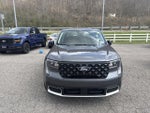 2026 Ford Maverick LARIAT AWD SUPERCREW