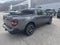 2026 Ford Maverick LARIAT AWD SUPERCREW