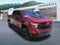 2023 Chevrolet Silverado 1500 "4WD CREW CAB 147"" LT TRAI"