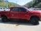2023 Chevrolet Silverado 1500 "4WD CREW CAB 147"" LT TRAI"