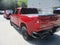 2023 Chevrolet Silverado 1500 "4WD CREW CAB 147"" LT TRAI"