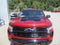 2023 Chevrolet Silverado 1500 "4WD CREW CAB 147"" LT TRAI"