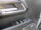 2024 Chevrolet Silverado 1500 "4WD CREW CAB 147"" LT TRAI"