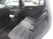 2022 GMC Terrain FWD 4DR SLT