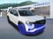 2025 GMC Terrain AWD 4DR ELEVATION
