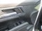 2025 GMC Terrain AWD 4DR ELEVATION