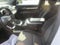 2025 GMC Terrain AWD 4DR ELEVATION