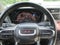 2025 GMC Terrain AWD 4DR ELEVATION